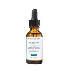 SkinCeuticals Phloretin CF 30ml - Advanced Antioxidant Treatment