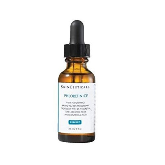 SkinCeuticals Phloretin CF 30ml - Advanced Antioxidant Treatment