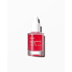 Anua Niacinamide 10% + TXA 4% Dark Spot Correcting Serum, 30ml