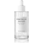 [SKIN1004] Madagascar Centella Brightening Capsule Ampoule, 100ml