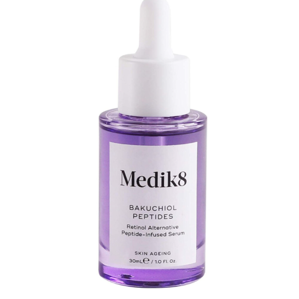 Medik8 Furanocoumarin Peptide, 30ml