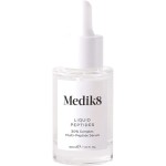 Medik8 Liquid Peptides, 30ml