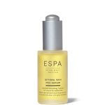ESPA Ultimate Skin Essence
