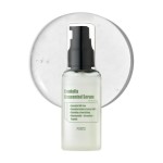 PURITO Centella Green Level Unscented Serum, Centella Asiatica Extract, Soothing and Repairing Facial Serum, 60ml / 2 fl oz