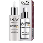 Olay Regenerist Collagen Peptide 24-Day Serum, 40ml