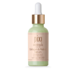PIXI Plant Collagen Retinol Facial Serum, 30ml, Boxed