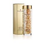 Elizabeth Arden Advanced Ceramide Daily Youth Restoring Serum, 90 Capsules