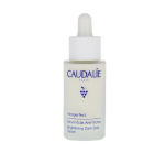 Caudalie Vinoperfect Radiance Serum 30ml