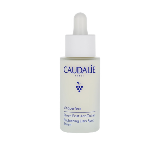 Caudalie Vinoperfect Radiance Serum 30ml