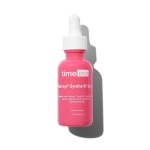 Timeless Skin Care Matrixyl Synthe 6 Serum - 1 oz
