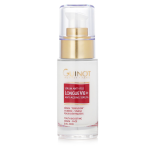 Guinot - Longue Vie + アンチエイジング セラム 015528 - 30ml / 0.88oz