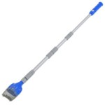 Bestway Flowclear AquaTech Cordless Pool Vacuum / Water Vacuum
