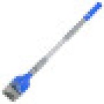 Bestway Flowclear AquaTech Cordless Pool Vacuum / Water Vacuum