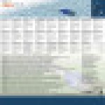 Bestway Flowclear AquaTech Cordless Pool Vacuum / Water Vacuum