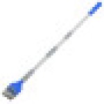 Bestway Flowclear AquaTech Cordless Pool Vacuum / Water Vacuum