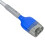 Bestway Flowclear AquaTech Cordless Pool Vacuum / Water Vacuum