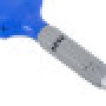 Bestway Flowclear AquaTech Cordless Pool Vacuum / Water Vacuum