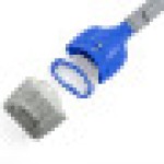 Bestway Flowclear AquaTech Cordless Pool Vacuum / Water Vacuum