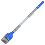 Bestway Flowclear AquaTech Cordless Pool Vacuum / Water Vacuum