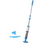 Bestway Flowclear AquaTech Cordless Pool Vacuum / Water Vacuum