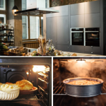 E14 Oven Lamp Holder Baking 15W/25W Illumination Lamp Holder