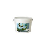 10L Rhs Professional Rootgrow Mycorrhizal Fungi Fertiliser For Young Bareroot