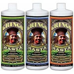 (Rhize Up - 454g) FoxFarm Fox Farm Gringo Rasta