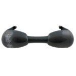 Hayward RCX97007 AV ダークグレー ハンドルアセンブリ、Hayward