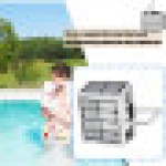 Replacement Skimmer Basket for Pool Vacuum Filtration System, Compatible with Delphinserien Brand, High-Quality Filter Basket, 25 cm Size.