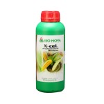 (5L) Bio Nova X-CEL