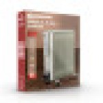 デウォー 11フィン オイルヒーター 2500W 大型部屋用 ポータブル サーモスタット付き