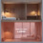 デウォー 11フィン オイルヒーター 2500W 大型部屋用 ポータブル サーモスタット付き