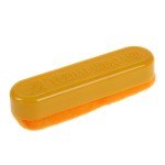 4-in-1 CD DVD Optical Drive Lens Cleaning Kit