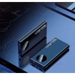 Xiaomi 120W 500000mAh High Capacity Power Bank Fast Charging Powerbank