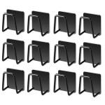 For Hat Rack For Wall Hat Organizer Metal Hat Racks For Baseball