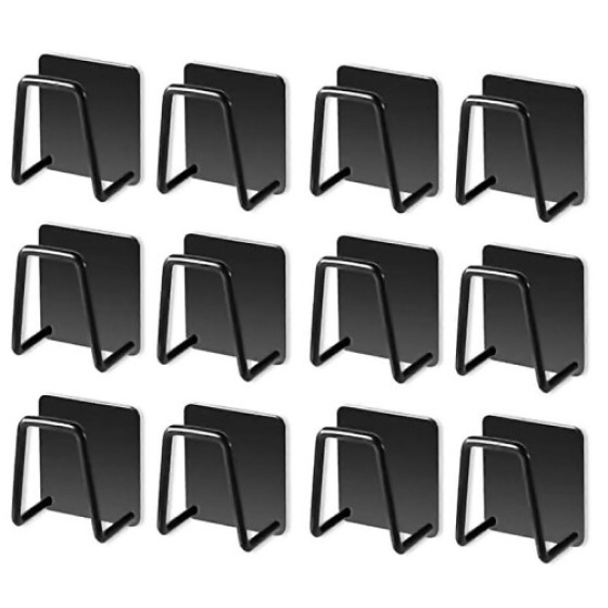 For Hat Rack For Wall Hat Organizer Metal Hat Racks For Baseball