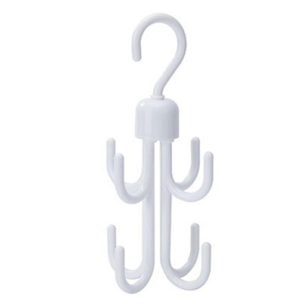 Wall Mounted Baseball Cap Storage Hook - Stylish Closet Organizer for Hats, Durable Cap Hanger, Home Accessory