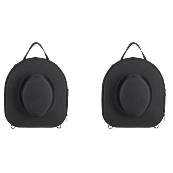 Travel Hat Case , Hat Travel Case,Hat Box Travel,Travel Hat Organizer