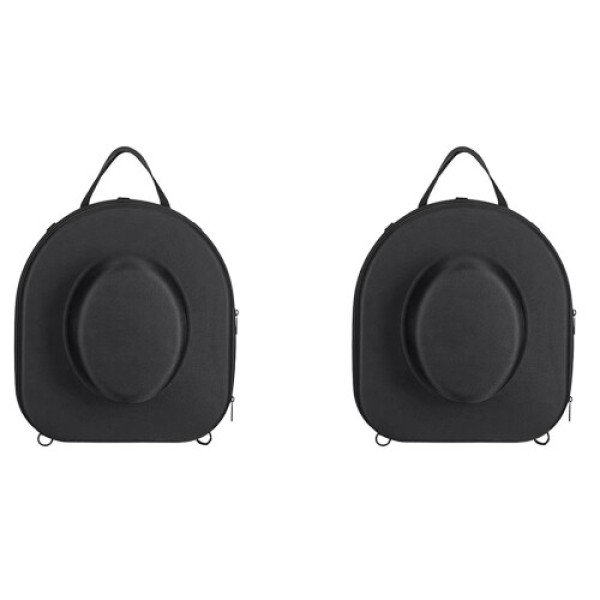 Travel Hat Case , Hat Travel Case,Hat Box Travel,Travel Hat Organizer