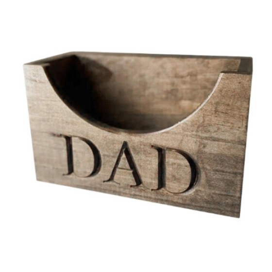 Baseball Cap Storage Box, Stackable Grey Hat Organizer for Bedroom and Living Room, Craft Baseball Hat Container