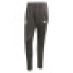 (Men's) 2025-2026 Real Madrid Sportswear (Nearly Lime Color)