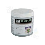 (450g) G.E.T. - Power to Bloom