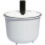 Bestway Pool Cleaning Balls Flowclear Polysphere Filter Balls 500g 58475