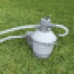 Bestway Pool Cleaning Balls Flowclear Polysphere Filter Balls 500g 58475