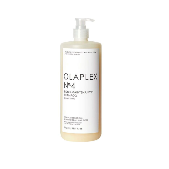 Olaplex No. 4 シャンプー 1L
