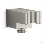 STATEMENT WALL SUPPLY WBRACKET