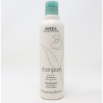 Aveda Shampure ナリッシング シャンプー 8.5oz / 250ml 新製品