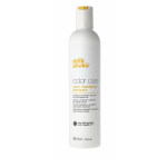 Milk_Shake Color Care Shine Shampoo 300ml