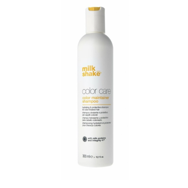 Milk_Shake Color Care Shine Shampoo 300ml