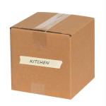 3M 7000001161 Scotch Farblinienband 218 25 4 mm x 55 m 0 12 mm Grn (36-er Pack)